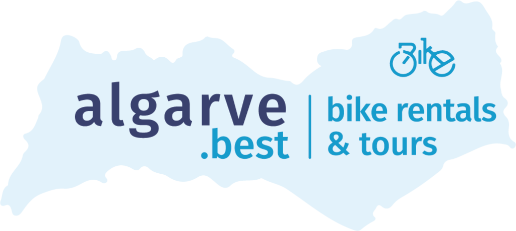 bike rentals and tours
