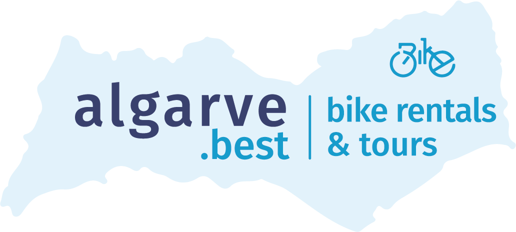 bike rentals and tours